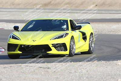 media/Dec-01-2024-Speed Ventures (Sun) [[efa61ed225]]/Green/Session 1 (Turn 11)/